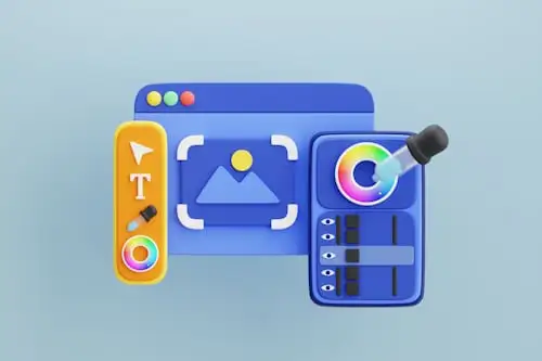 Mobile app development services in Delhi NCR by Sunceadtech - best mobile app and digital marketing agency in India