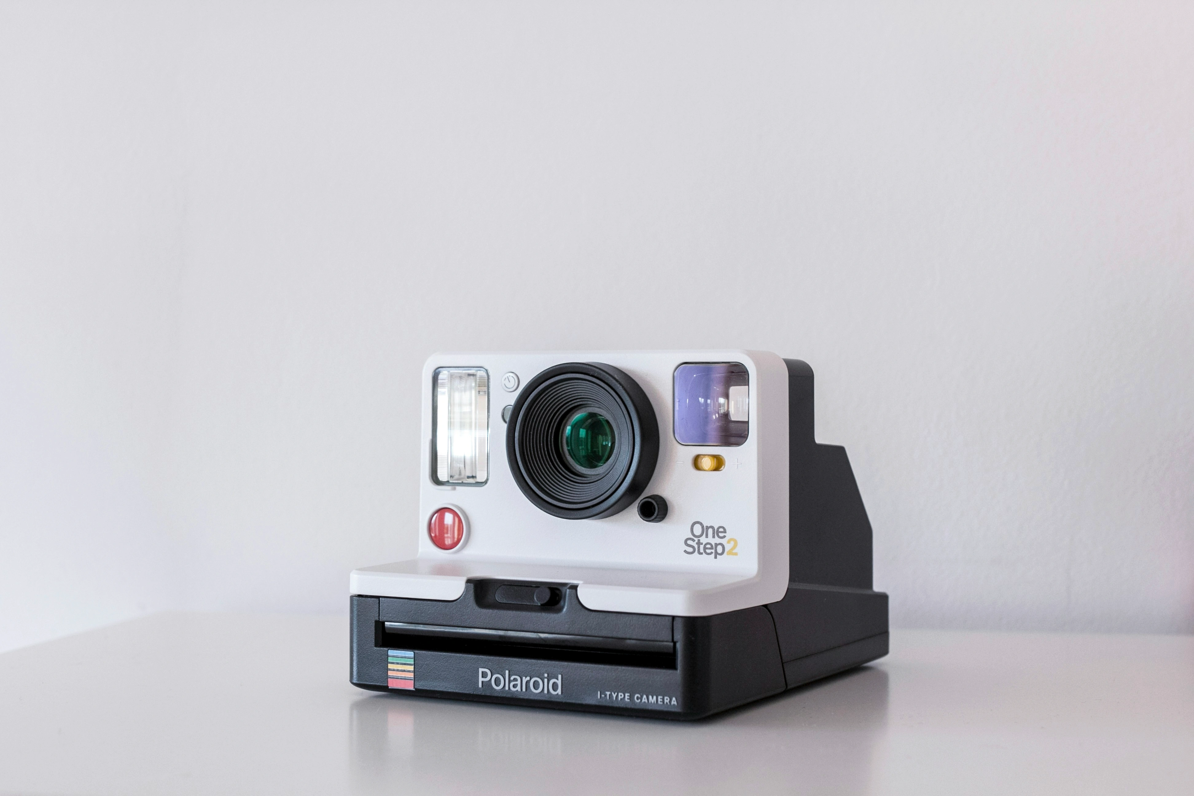 Professional business photography example 1