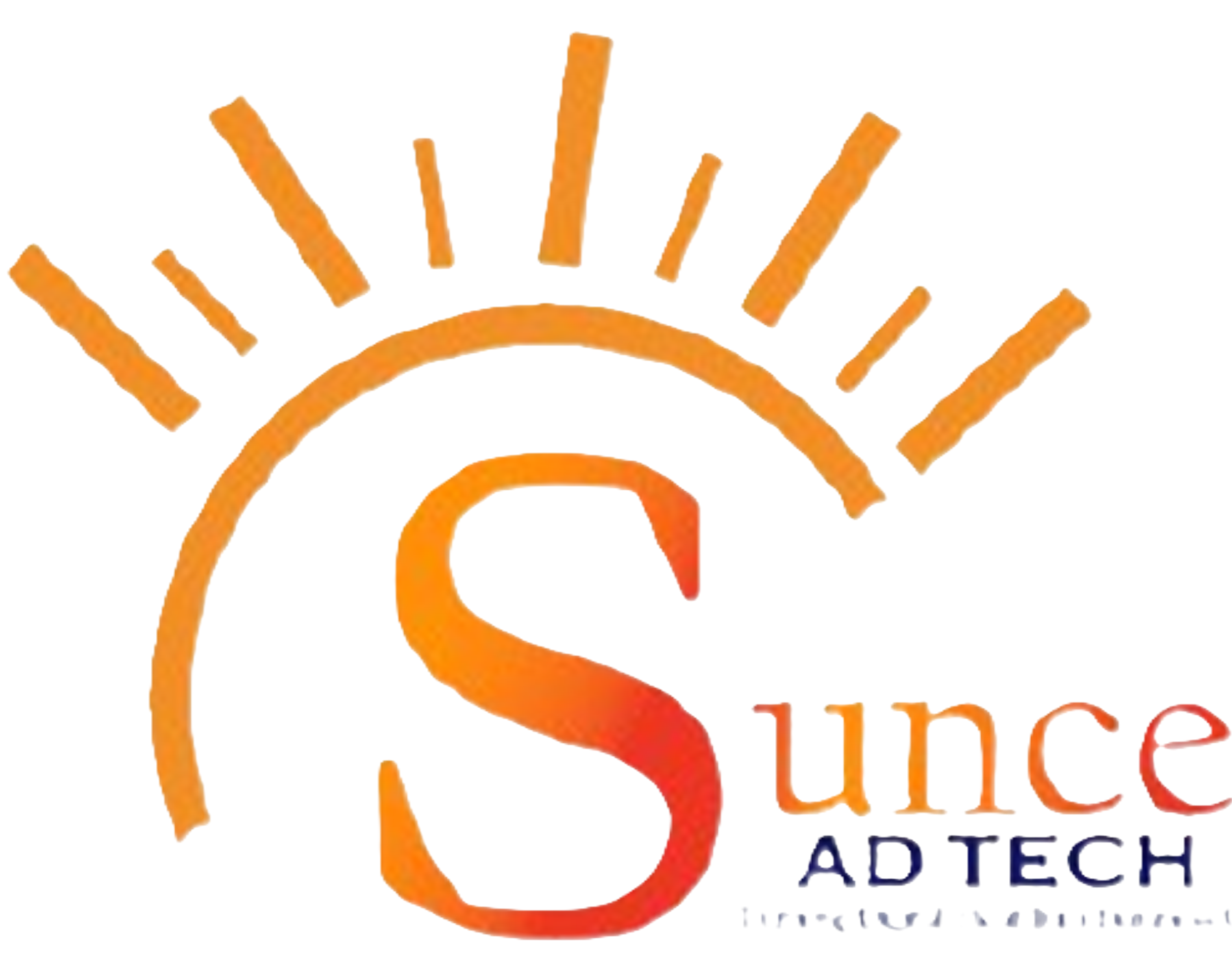 Sunceadtech - Best Digital Marketing Agency in Delhi NCR logo